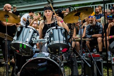Pruillip @ Rock Herk, picture 2, photographed by Dorien Goetschalckx - FrontView Magazine