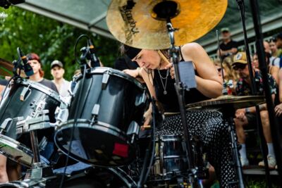 Pruillip @ Rock Herk, picture 7, photographed by Dorien Goetschalckx - FrontView Magazine