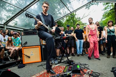 Pruillip @ Rock Herk, picture 8, photographed by Dorien Goetschalckx - FrontView Magazine