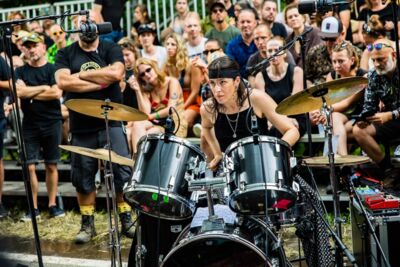 Pruillip @ Rock Herk, picture 9, photographed by Dorien Goetschalckx - FrontView Magazine
