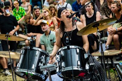 Pruillip @ Rock Herk, picture 11, photographed by Dorien Goetschalckx - FrontView Magazine