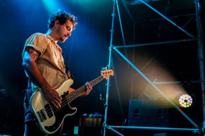 Psychonaut @ Rock Herk, picture 8, photographed by Dorien Goetschalckx - FrontView Magazine