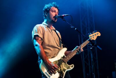 Psychonaut @ Rock Herk, picture 10, photographed by Dorien Goetschalckx - FrontView Magazine