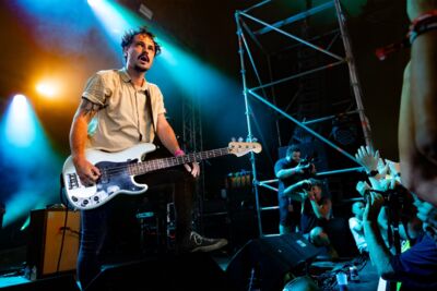 Psychonaut @ Rock Herk, picture 12, photographed by Dorien Goetschalckx - FrontView Magazine