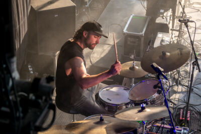 ILA @ Boomtown, picture 5, photographed by Bart Janssens - FrontView Magazine