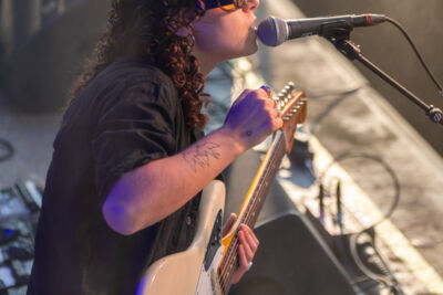 ILA @ Boomtown, picture 6, photographed by Bart Janssens - FrontView Magazine