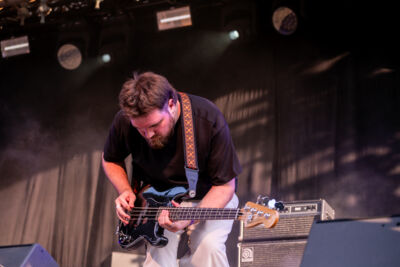 ILA @ Boomtown, picture 8, photographed by Bart Janssens - FrontView Magazine