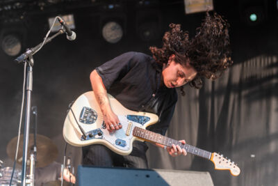 ILA @ Boomtown, picture 10, photographed by Bart Janssens - FrontView Magazine