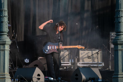 ILA @ Boomtown, picture 11, photographed by Bart Janssens - FrontView Magazine
