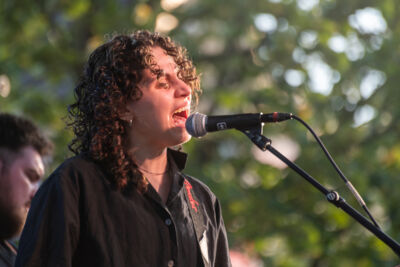 ILA @ Boomtown, picture 13, photographed by Bart Janssens - FrontView Magazine