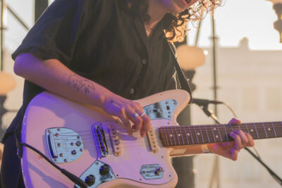 ILA @ Boomtown, picture 15, photographed by Bart Janssens - FrontView Magazine