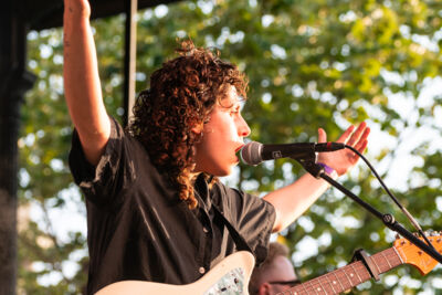 ILA @ Boomtown, picture 18, photographed by Bart Janssens - FrontView Magazine