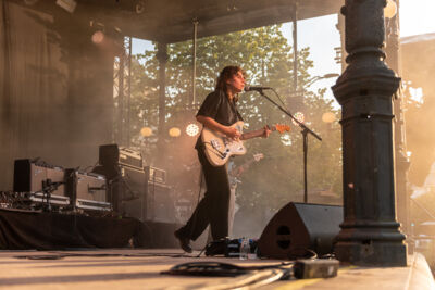 ILA @ Boomtown, picture 19, photographed by Bart Janssens - FrontView Magazine