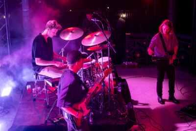 Oproer @ Boomtown, picture 6, photographed by Bart Janssens - FrontView Magazine