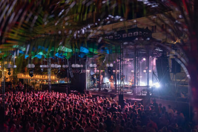 Oproer @ Boomtown, picture 9, photographed by Bart Janssens - FrontView Magazine