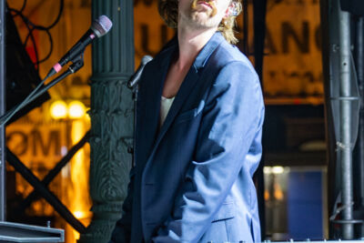 Oproer @ Boomtown, picture 15, photographed by Bart Janssens - FrontView Magazine