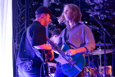 Oproer @ Boomtown, picture 21, photographed by Bart Janssens - FrontView Magazine
