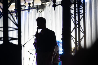 Oproer @ Boomtown, picture 23, photographed by Bart Janssens - FrontView Magazine