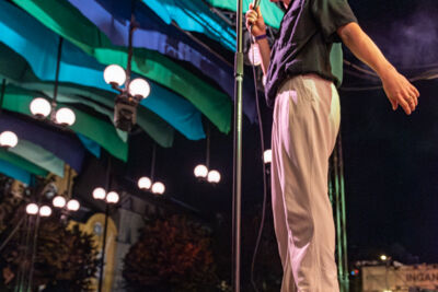 Oproer @ Boomtown, picture 24, photographed by Bart Janssens - FrontView Magazine