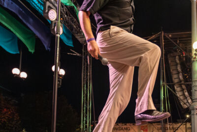 Oproer @ Boomtown, picture 25, photographed by Bart Janssens - FrontView Magazine