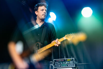 Campus @ Rock Olmen, picture 3, photographed by Dorien Goetschalckx - FrontView Magazine