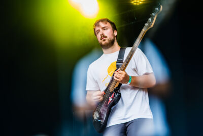 Dammit @ Rock Olmen, picture 5, photographed by Dorien Goetschalckx - FrontView Magazine