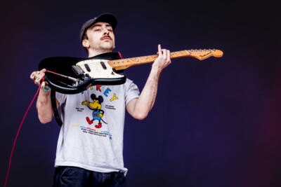 Dammit @ Rock Olmen, picture 6, photographed by Dorien Goetschalckx - FrontView Magazine