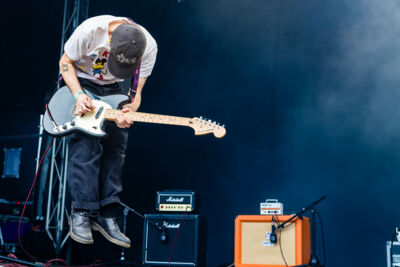 Dammit @ Rock Olmen, picture 8, photographed by Dorien Goetschalckx - FrontView Magazine