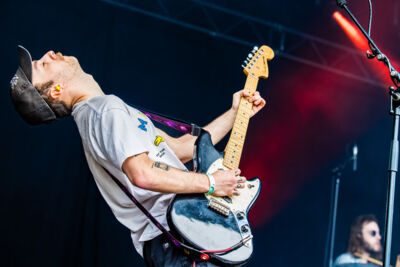 Dammit @ Rock Olmen, picture 10, photographed by Dorien Goetschalckx - FrontView Magazine