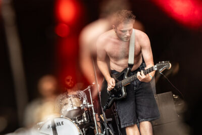 Dammit @ Rock Olmen, picture 11, photographed by Dorien Goetschalckx - FrontView Magazine