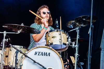 Dammit @ Rock Olmen, picture 12, photographed by Dorien Goetschalckx - FrontView Magazine