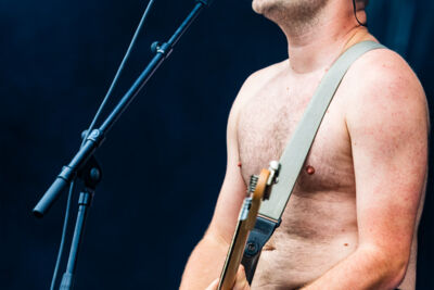 Dammit @ Rock Olmen, picture 13, photographed by Dorien Goetschalckx - FrontView Magazine