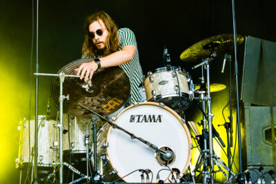 Dammit @ Rock Olmen, picture 15, photographed by Dorien Goetschalckx - FrontView Magazine