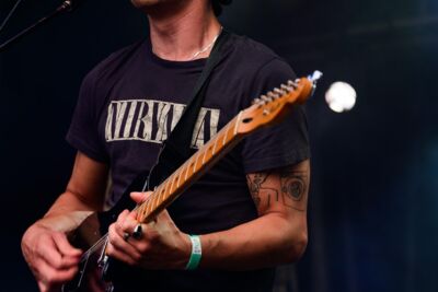 Eygptian Blue @ rock Olmen, picture 8, photographed by Gert Daemen - FrontView Magazine