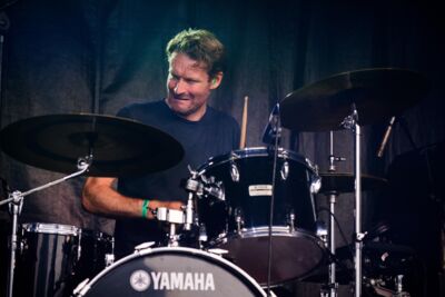 Eygptian Blue @ rock Olmen, picture 10, photographed by Gert Daemen - FrontView Magazine