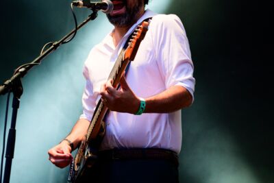 Millionaire @ rock Olmen, picture 3, photographed by Gert Daemen - FrontView Magazine