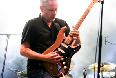 Millionaire @ rock Olmen, picture 8, photographed by Gert Daemen - FrontView Magazine
