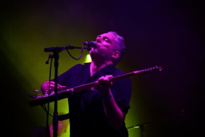 Millionaire @ rock Olmen, picture 9, photographed by Gert Daemen - FrontView Magazine