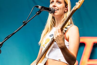 Bluai @ Rock Olmen, picture 8, photographed by Dorien Goetschalckx - FrontView Magazine