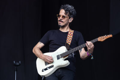 iLe @ Sfinks Mixed 2024 zaterdag, picture 13, photographed by Marc Verdonck - FrontView Magazine