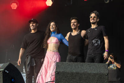 iLe @ Sfinks Mixed 2024 zaterdag, picture 26, photographed by Marc Verdonck - FrontView Magazine