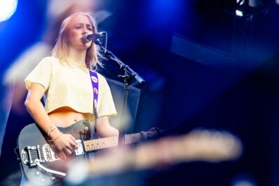 ISE @ Rock Olmen, picture 2, photographed by Dorien Goetschalckx - FrontView Magazine
