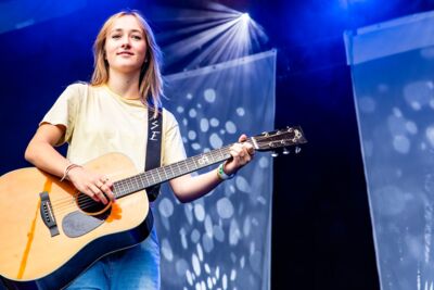 ISE @ Rock Olmen, picture 3, photographed by Dorien Goetschalckx - FrontView Magazine