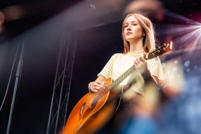 ISE @ Rock Olmen, picture 5, photographed by Dorien Goetschalckx - FrontView Magazine