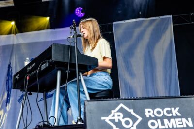 ISE @ Rock Olmen, picture 6, photographed by Dorien Goetschalckx - FrontView Magazine