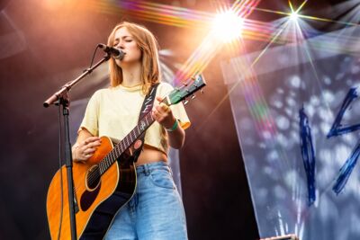 ISE @ Rock Olmen, picture 7, photographed by Dorien Goetschalckx - FrontView Magazine