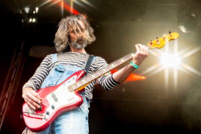 Mind Rays @ Rock Olmen, picture 4, photographed by Dorien Goetschalckx - FrontView Magazine