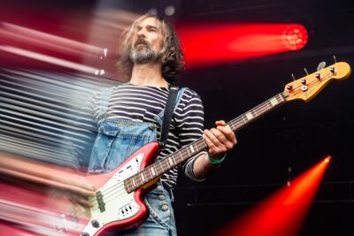 Mind Rays @ Rock Olmen, picture 7, photographed by Dorien Goetschalckx - FrontView Magazine