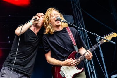 Mind Rays @ Rock Olmen, picture 8, photographed by Dorien Goetschalckx - FrontView Magazine