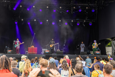 Tarwa N-Tiniri @ Sfinks Mixed 2024 zaterdag, picture 8, photographed by Marc Verdonck - FrontView Magazine